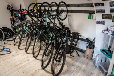 Biciclette